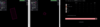 Screenshot (679).png