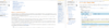Screenshot (680).png
