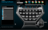 Screenshot (701).png