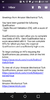 Screenshot_2017-11-16-06-01-32.png