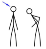upload_2017-11-16_11-0-42.png