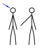 upload_2017-11-16_11-5-12.png