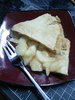IMG_20171116_115655.jpg