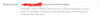 upload_2017-11-16_15-40-24.png