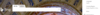 upload_2017-11-16_17-17-8.png