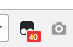 Screenshot (718).png