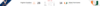upload_2017-11-18_11-8-34.png