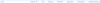 upload_2017-11-21_11-30-4.png