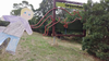 728ED7A7-A523-4380-AE51-97187F3DAA7B.png