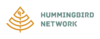 Logo - Color - large.png