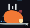 upload_2017-11-24_4-53-26.png
