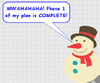 upload_2017-11-24_14-24-30.png