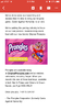 F79054C7-0756-4A2F-AD45-B7FF50A8CE66.png