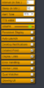OW.PNG