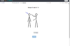 Screenshot (485).png