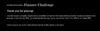 Screenshot (487).png