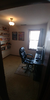 9E87F2BD-E08E-4FBD-B8F2-8B658287193C.png