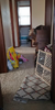 079BEEC6-2BBA-4D03-8E84-72A56F30BF2F.png