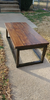EE77516E-320E-48D1-ABF8-2C4672BE2F80.png