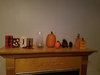 43B1EB65-B44B-432B-9DB3-FE47867F6ACD.png