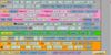 2017-11-28_8-08-20.png