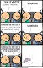 FB_IMG_1511905812099.jpg