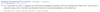 ghhfghd.PNG