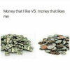 6D835D74-6B41-4A95-A341-B4724BC14C1D.png