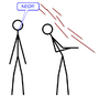 upload_2017-11-29_15-14-0.png