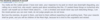 upload_2017-11-29_20-12-4.png