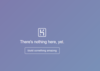 Screenshot 2017-12-01 08.34.47.png