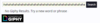 upload_2017-12-1_19-57-48.png