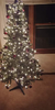 89F31D43-A81D-43BF-BF16-49B597D1A82F.png