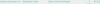 upload_2017-12-4_20-49-32.png
