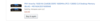 Screenshot (532).png