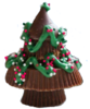 Merry Christmas 2015a.png
