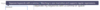 upload_2017-12-5_14-17-21.png