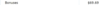 upload_2017-12-5_14-5-22.png