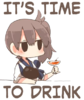 8d5.png