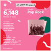 spotify-2017-wrapped.png