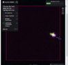 Screenshot (542).png