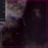 Screenshot (543).png