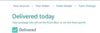 Screenshot (544).png