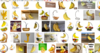 Screenshot (545).png