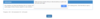 Screenshot (549).png
