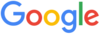 googlelogo_color_120x44dp.png