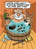 Frosty_hot_tub.jpg