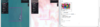 Screenshot (553).png