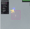 Screenshot (555).png