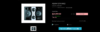 Screenshot (560).png